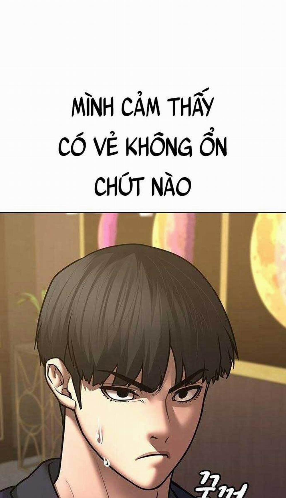 Nhiệm Vụ Đời Thật 58 trang 54