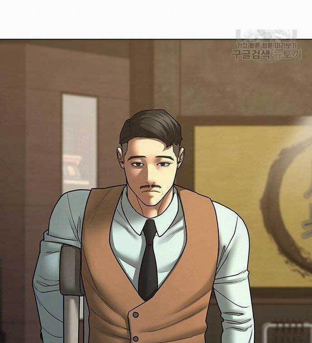 Nhiệm Vụ Đời Thật 58 trang 56