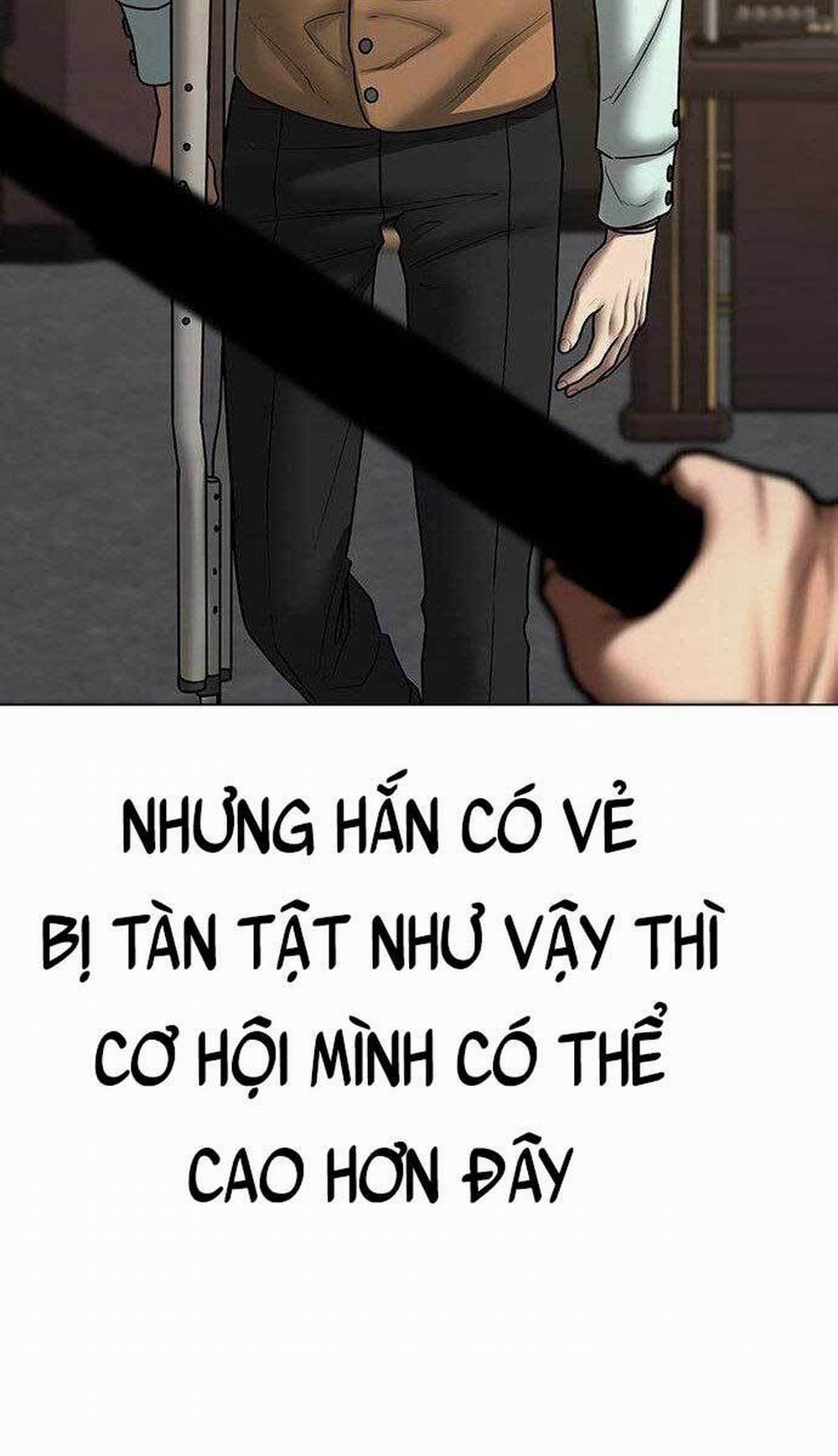 Nhiệm Vụ Đời Thật 58 trang 57