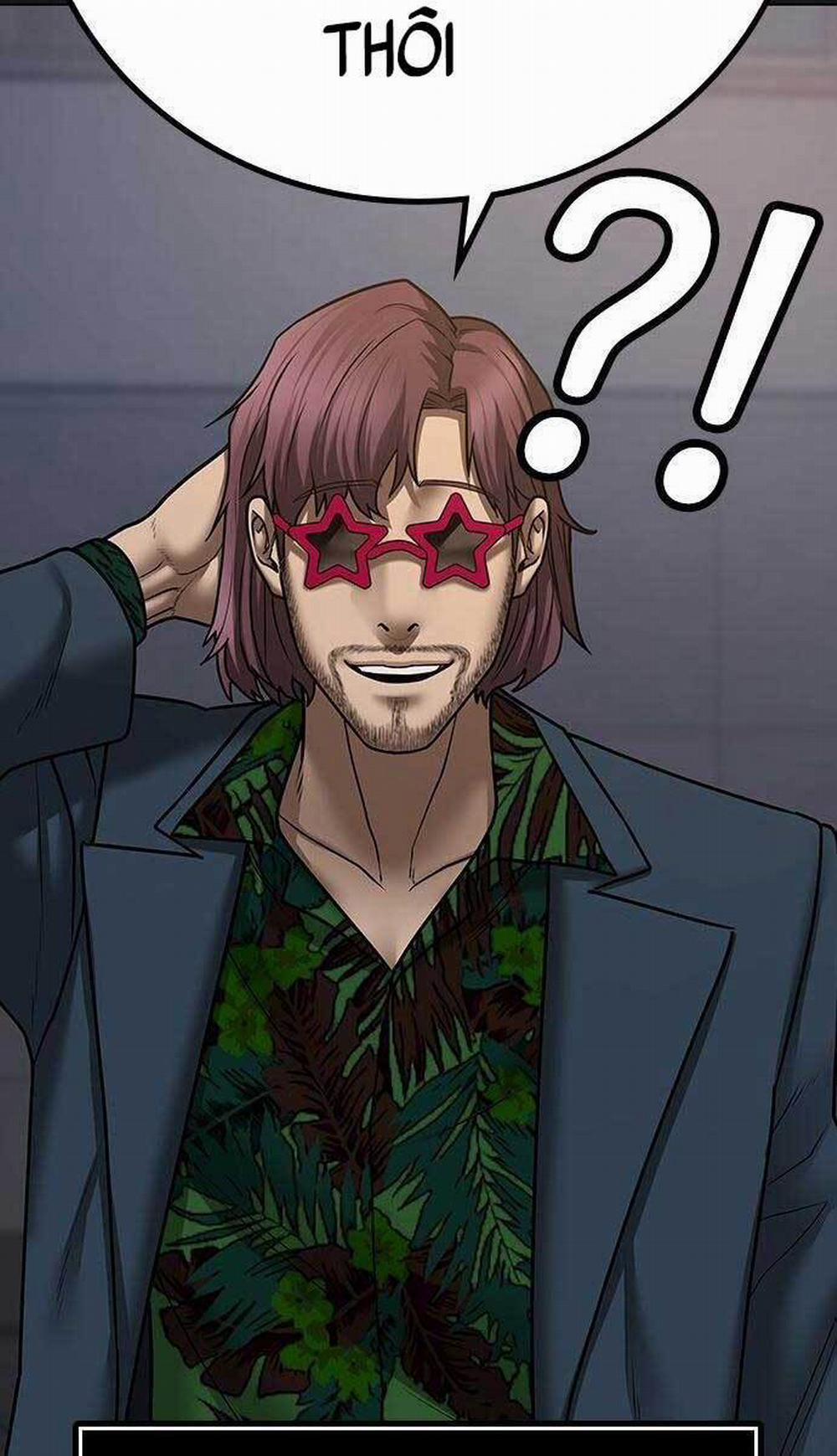 Nhiệm Vụ Đời Thật 58 trang 6