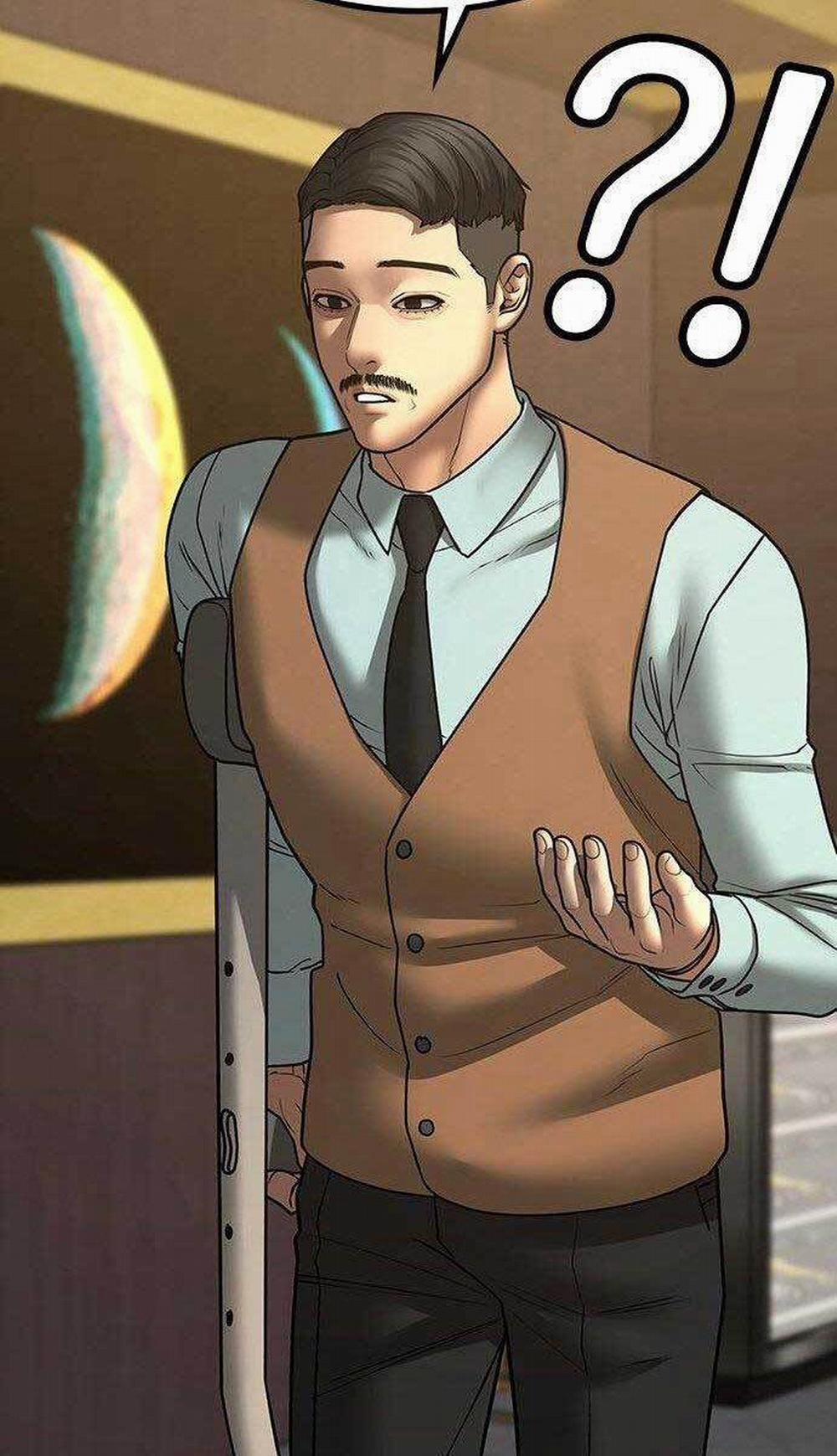 Nhiệm Vụ Đời Thật 58 trang 60