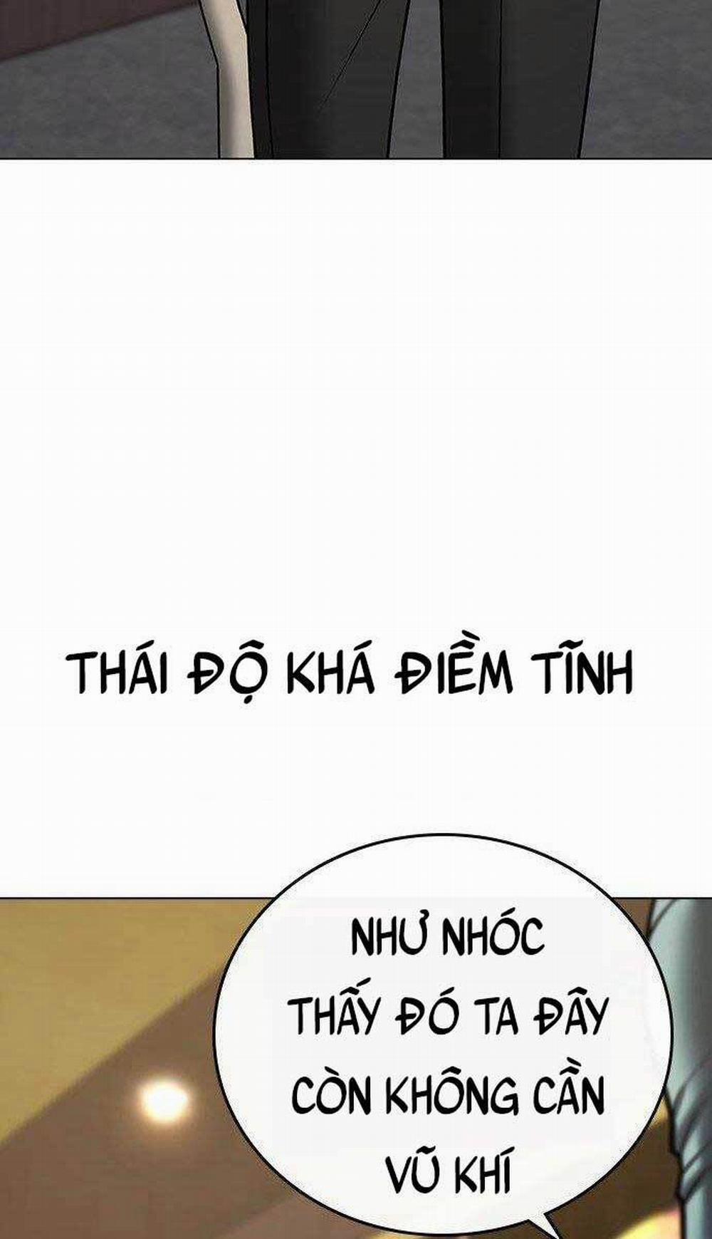 Nhiệm Vụ Đời Thật 58 trang 61