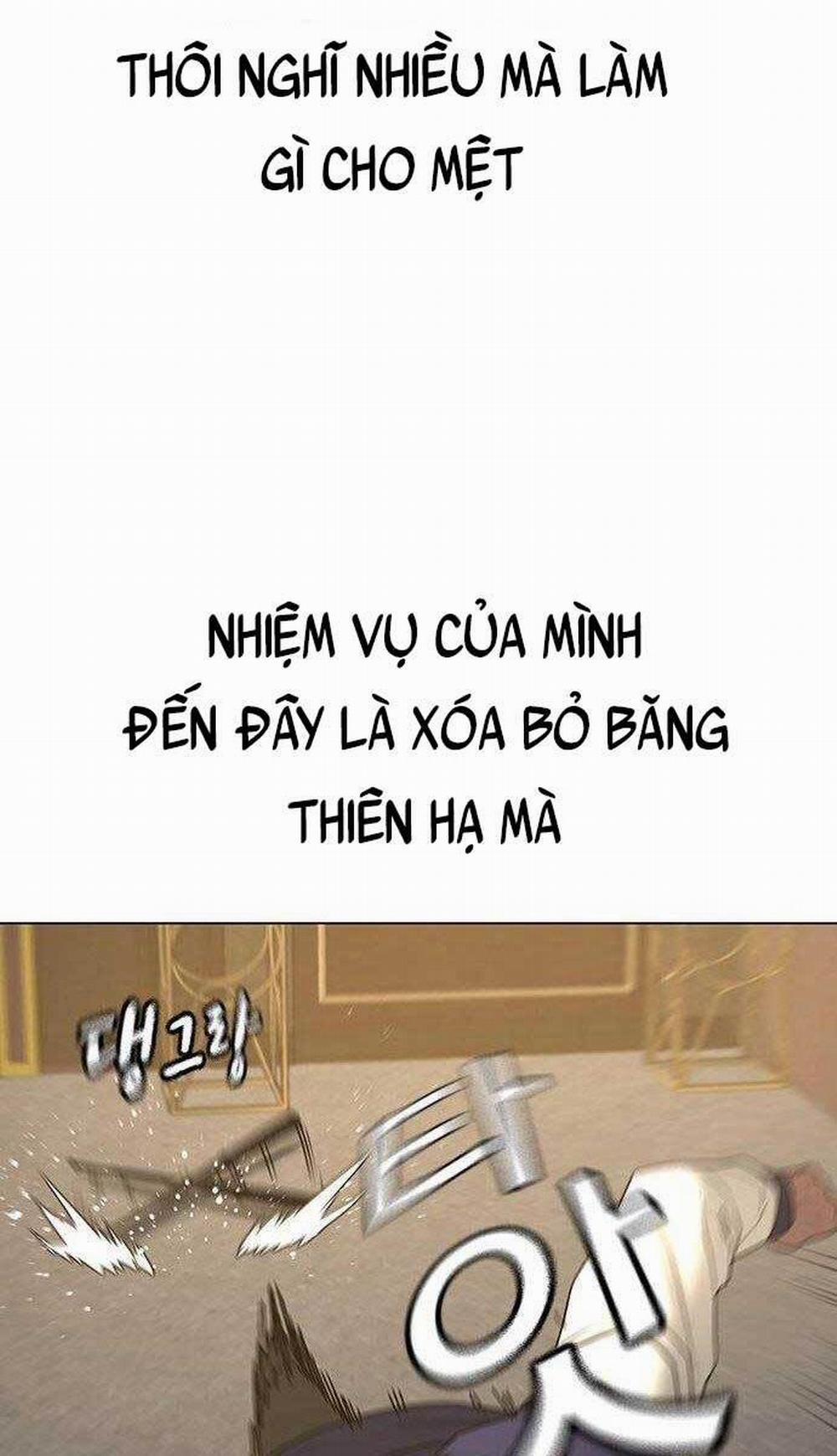 Nhiệm Vụ Đời Thật 58 trang 64