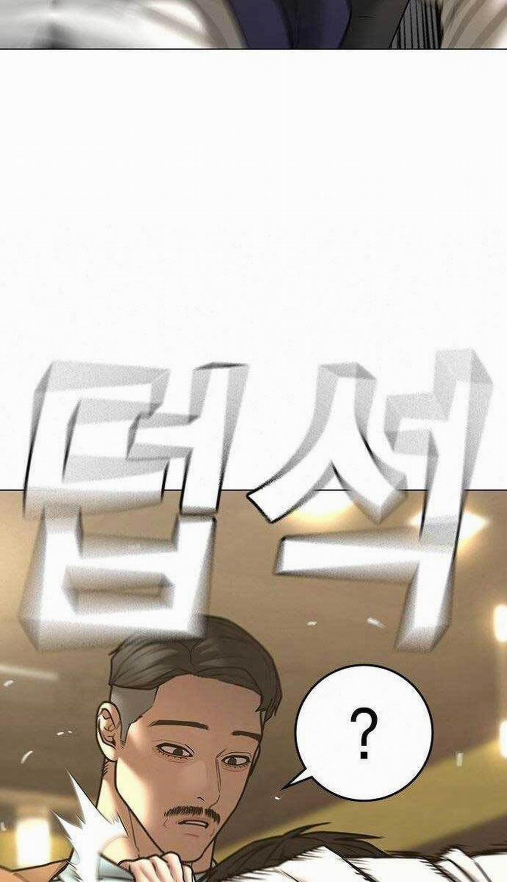 Nhiệm Vụ Đời Thật 58 trang 67