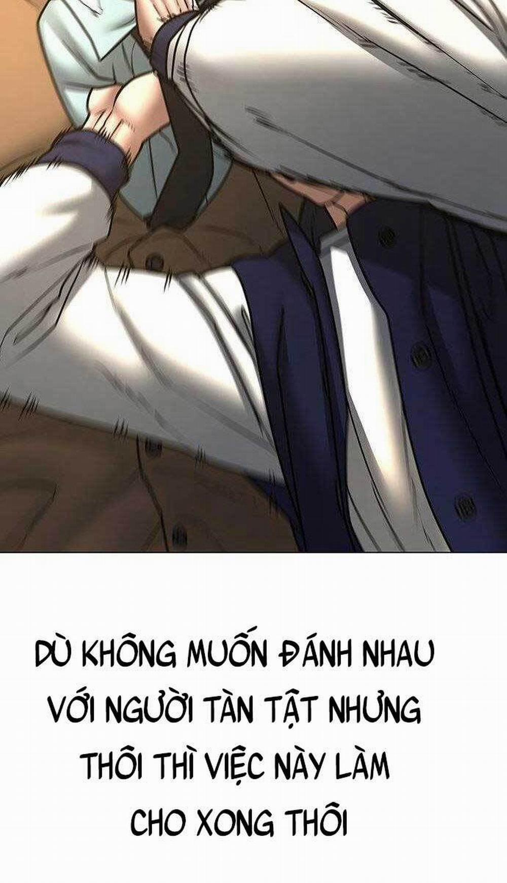 Nhiệm Vụ Đời Thật 58 trang 68