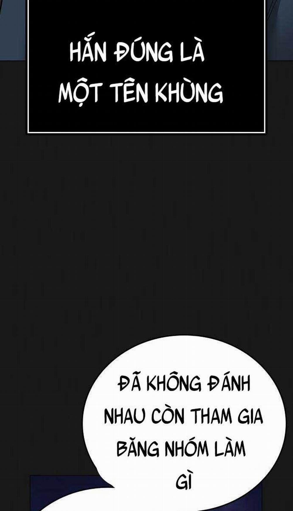 Nhiệm Vụ Đời Thật 58 trang 7