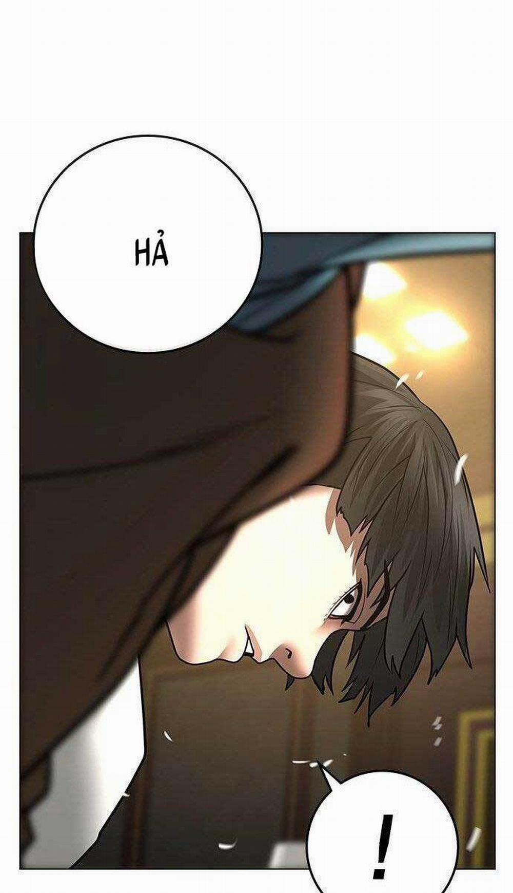 Nhiệm Vụ Đời Thật 58 trang 73