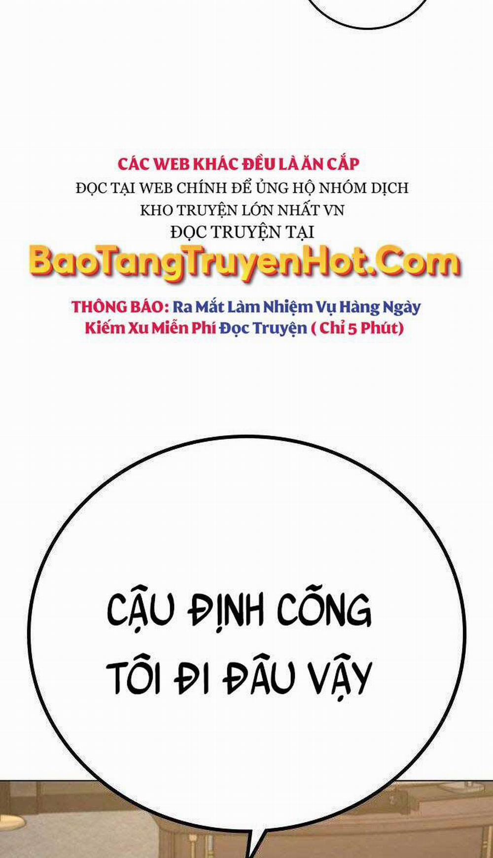 Nhiệm Vụ Đời Thật 58 trang 74