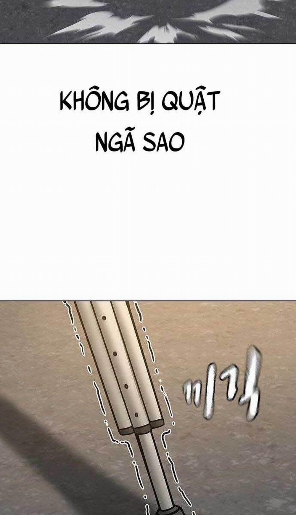 Nhiệm Vụ Đời Thật 58 trang 76