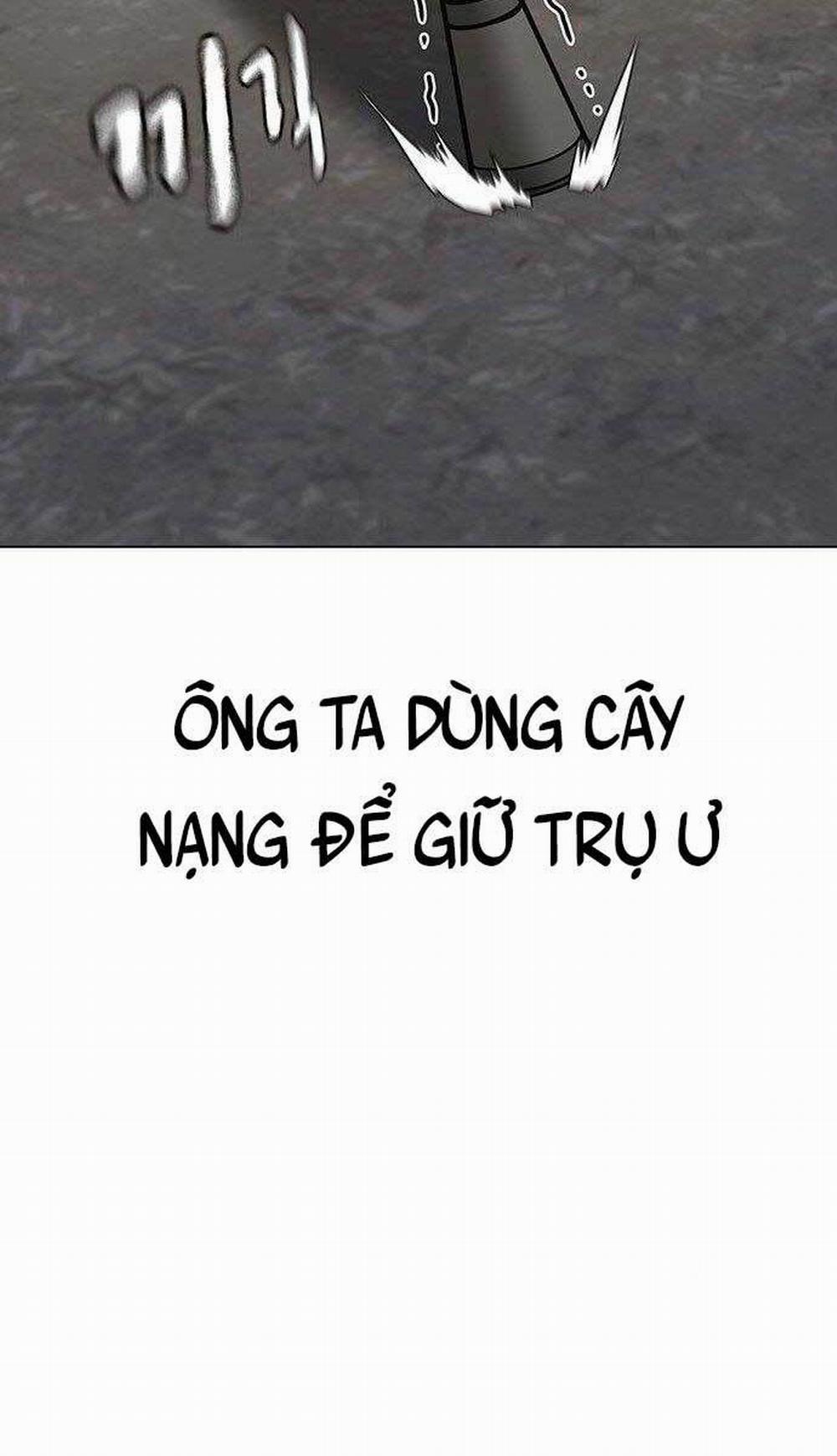 Nhiệm Vụ Đời Thật 58 trang 77