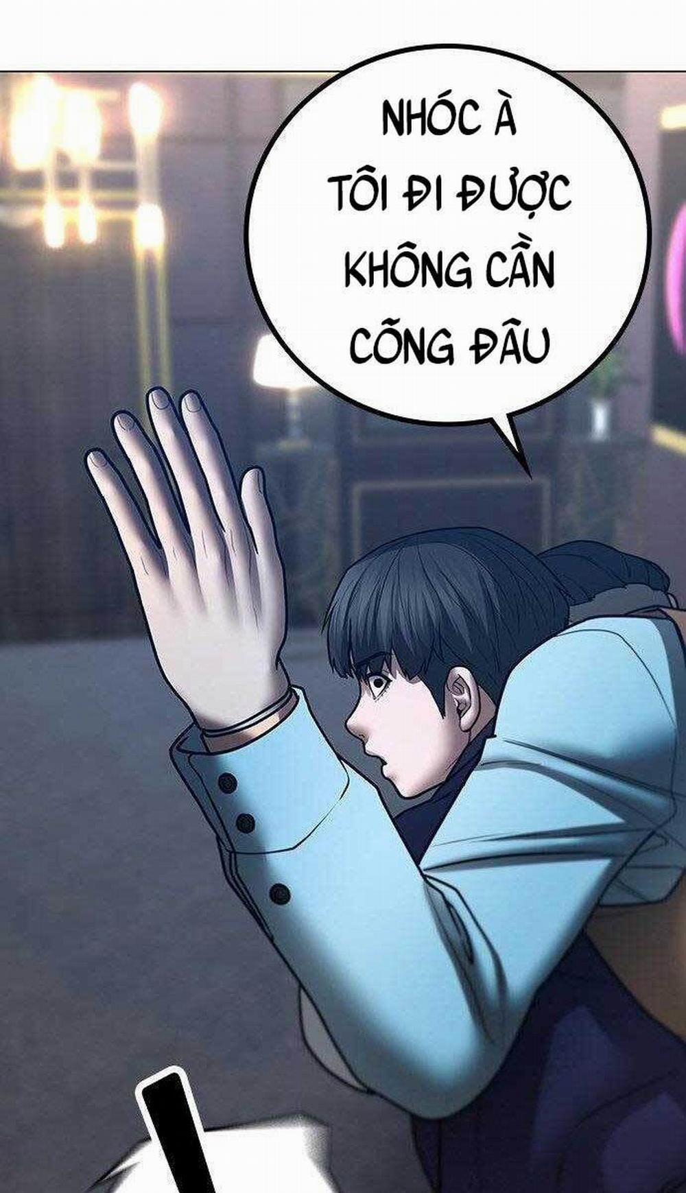 Nhiệm Vụ Đời Thật 58 trang 78