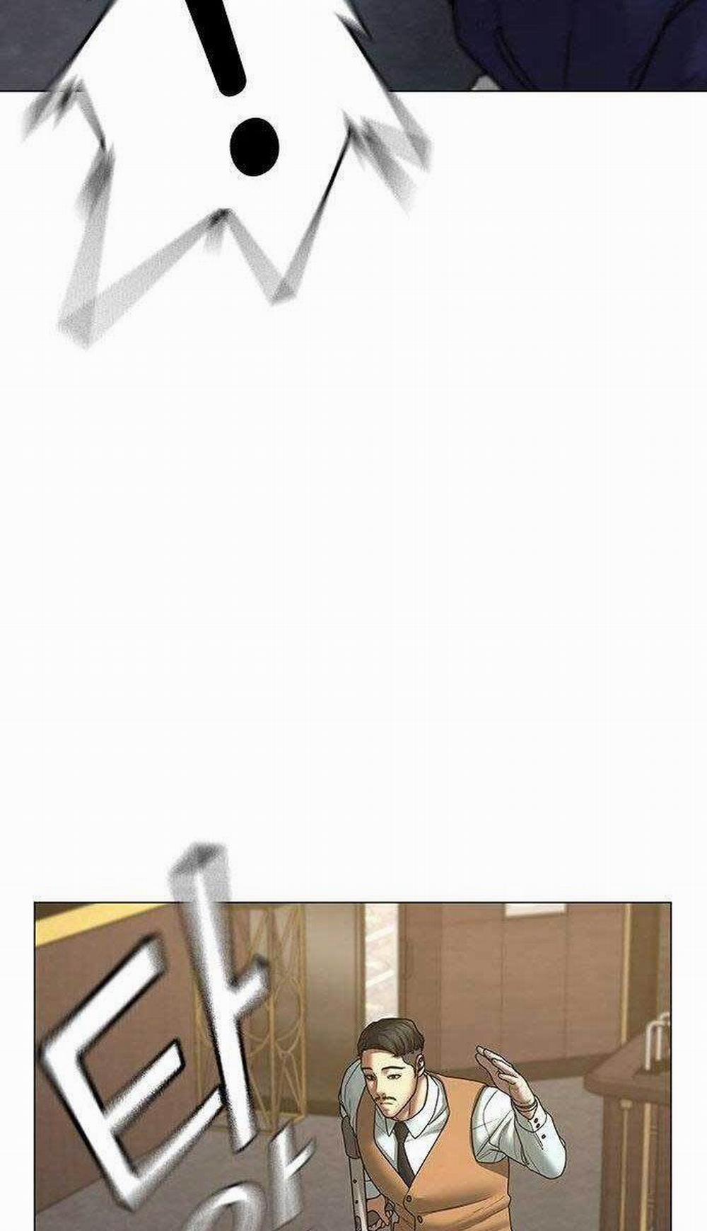 Nhiệm Vụ Đời Thật 58 trang 79