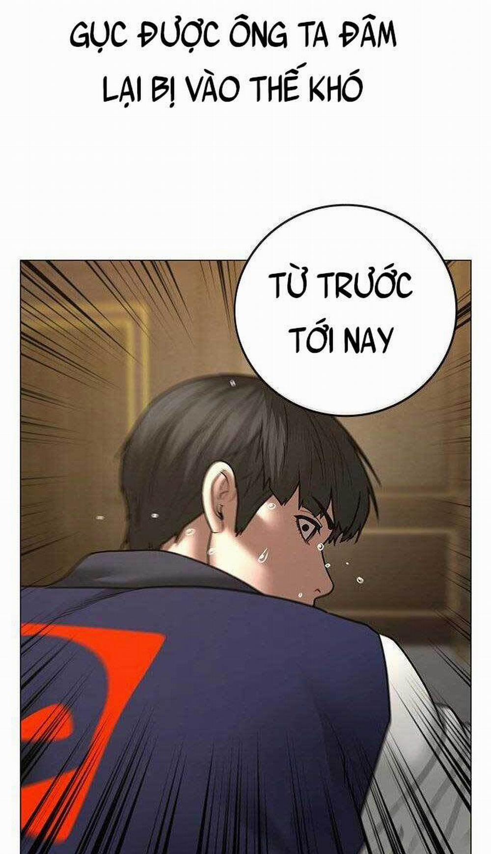 Nhiệm Vụ Đời Thật 58 trang 81