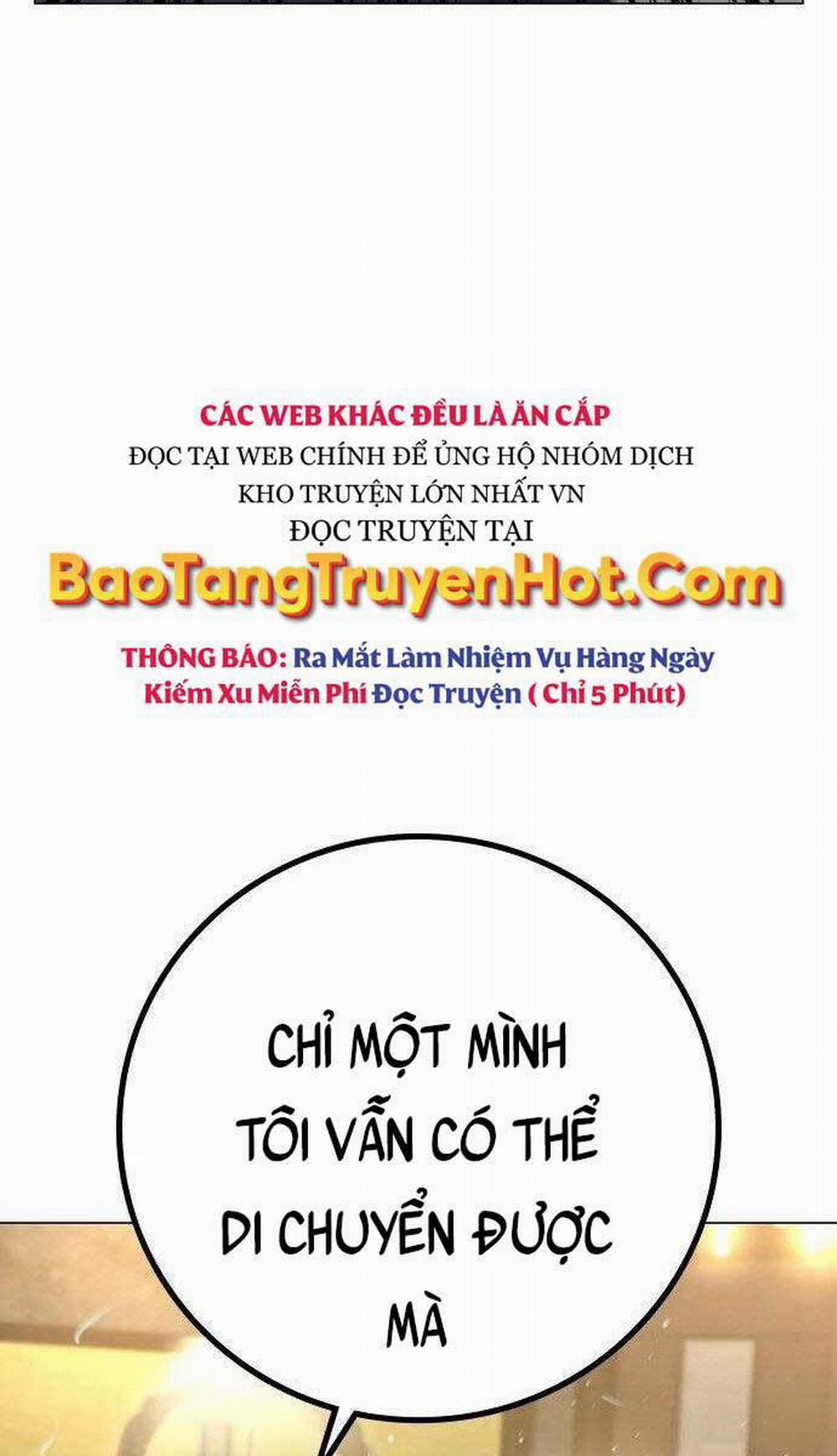 Nhiệm Vụ Đời Thật 58 trang 82