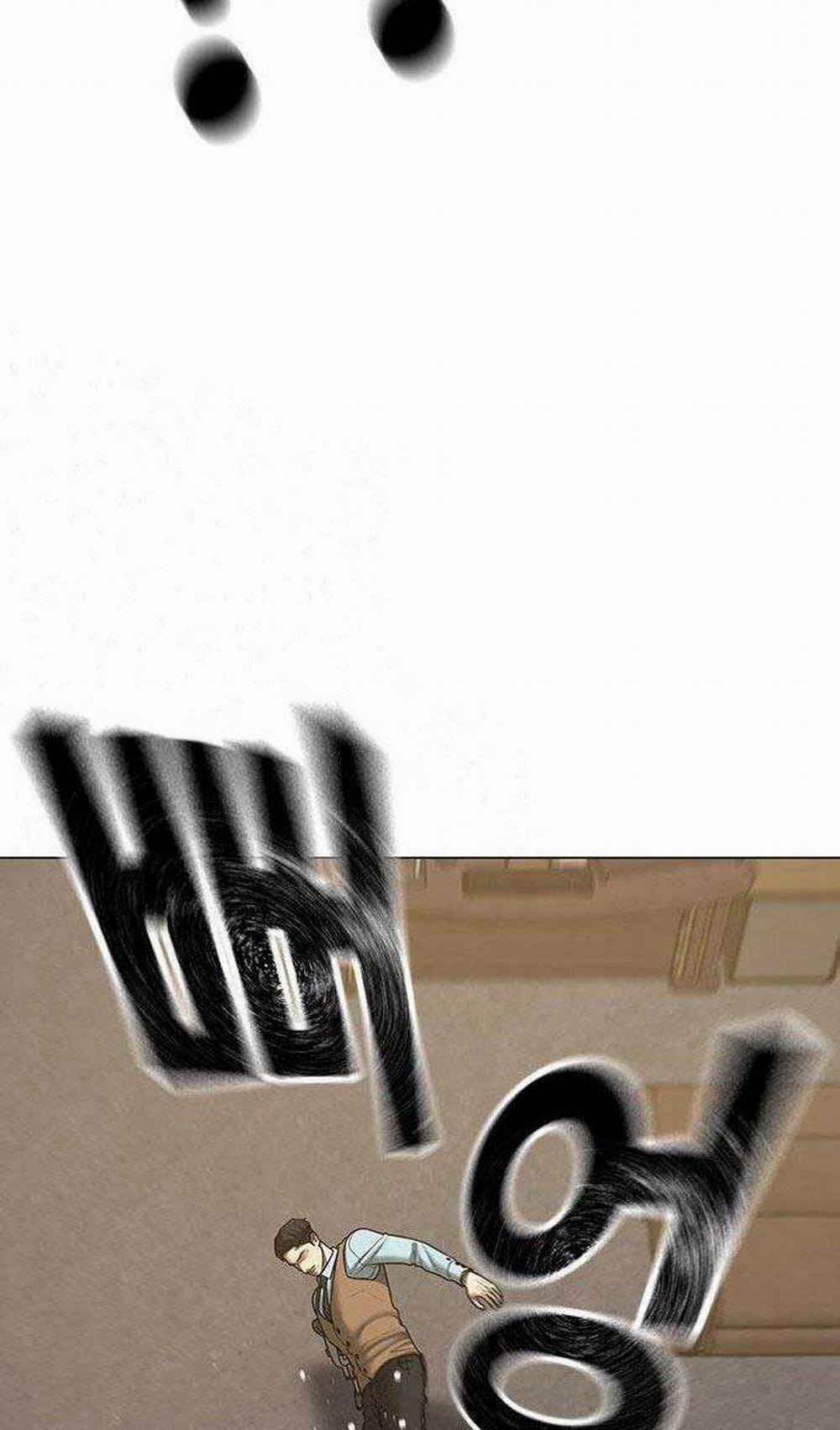 Nhiệm Vụ Đời Thật 58 trang 84