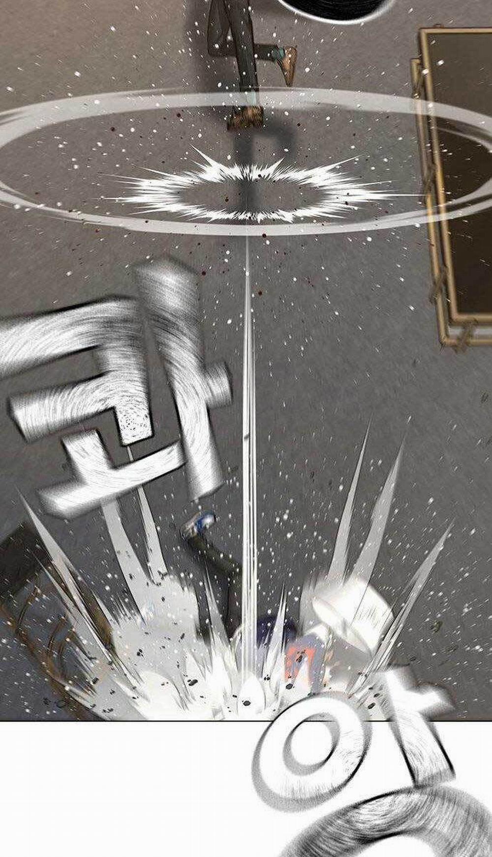 Nhiệm Vụ Đời Thật 58 trang 85