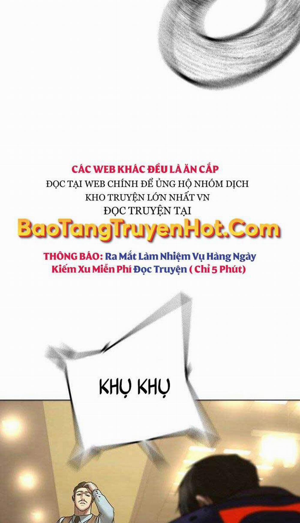 Nhiệm Vụ Đời Thật 58 trang 86