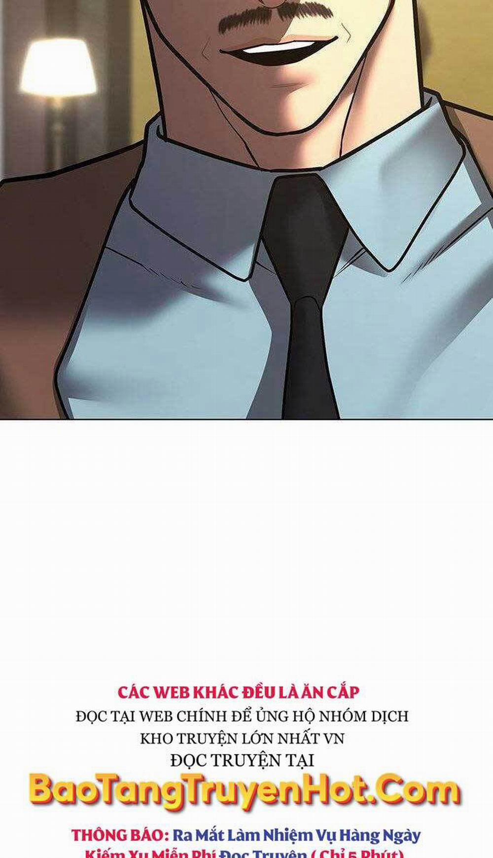 Nhiệm Vụ Đời Thật 58 trang 89