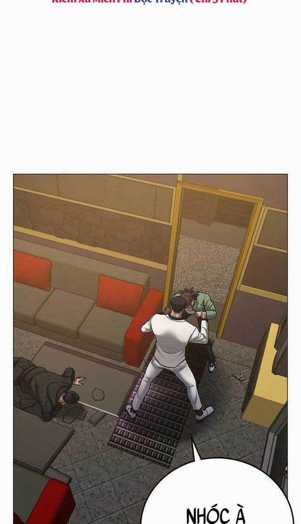 Nhiệm Vụ Đời Thật 58 trang 90