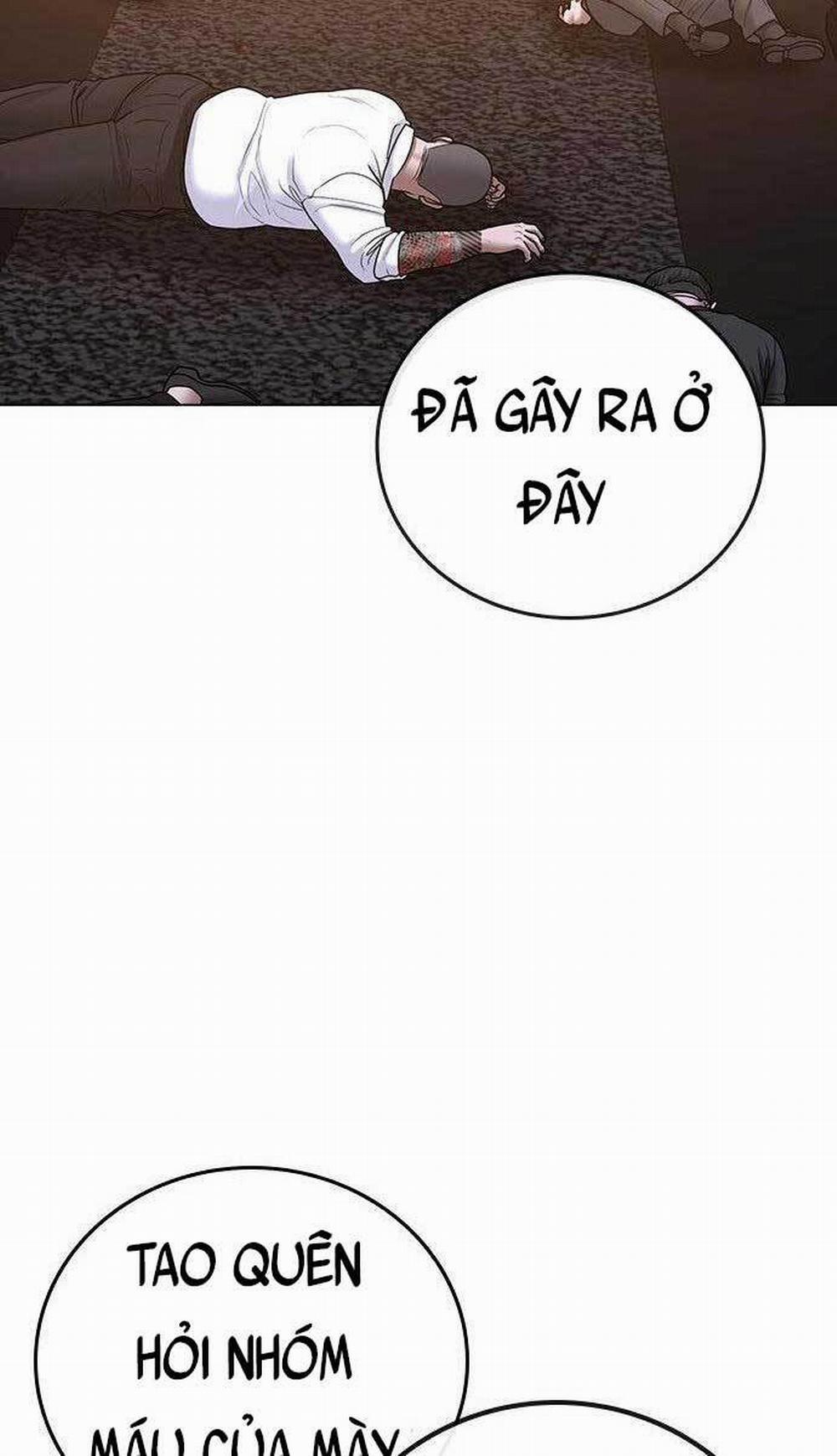 Nhiệm Vụ Đời Thật 58 trang 92