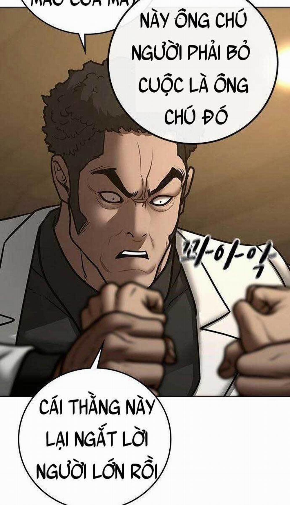 Nhiệm Vụ Đời Thật 58 trang 93