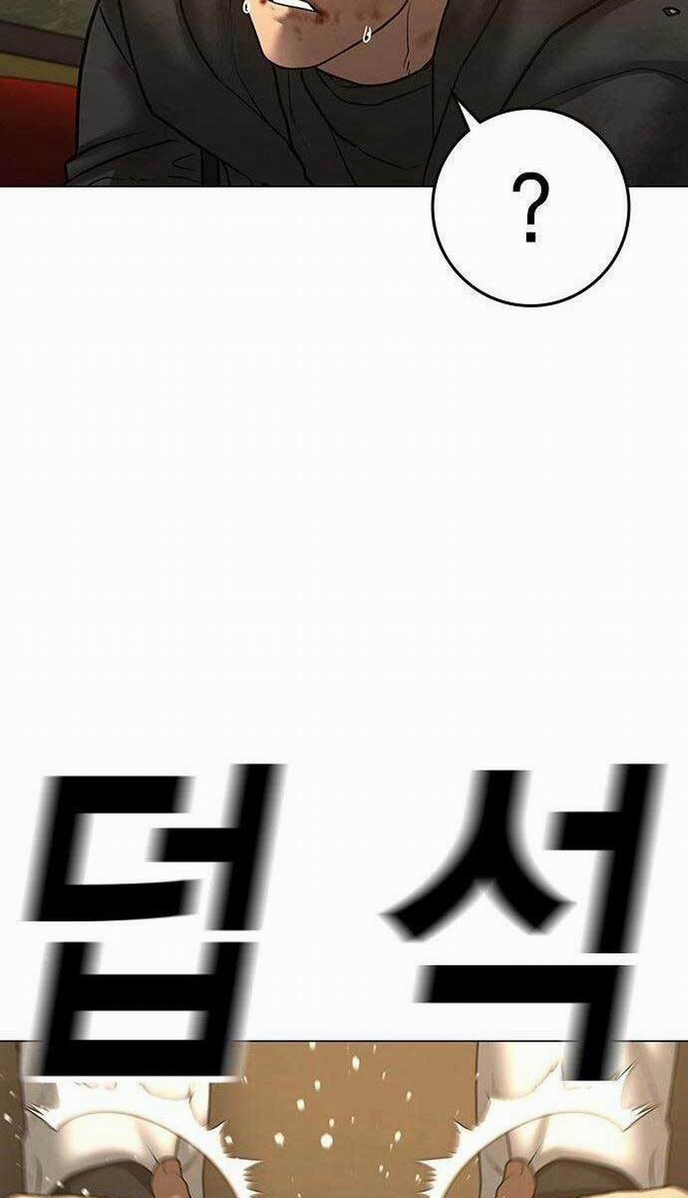 Nhiệm Vụ Đời Thật 58 trang 95