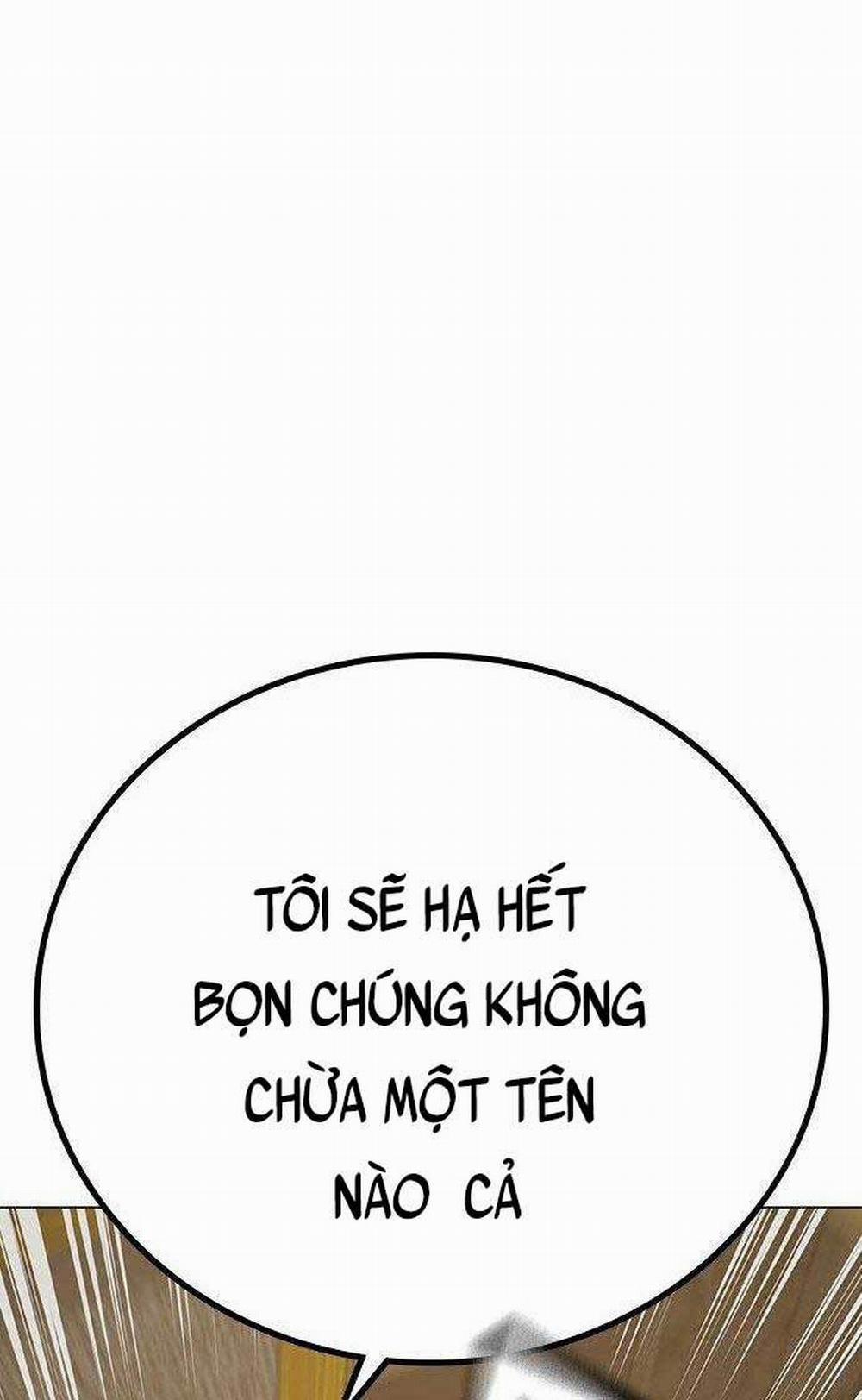 Nhiệm Vụ Đời Thật 58 trang 97