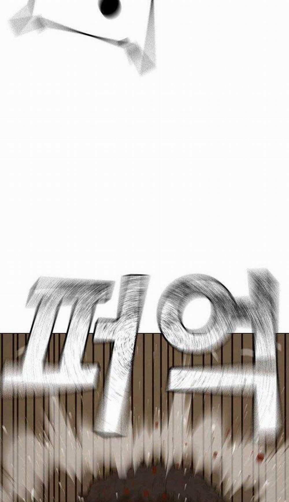 Nhiệm Vụ Đời Thật 58 trang 99