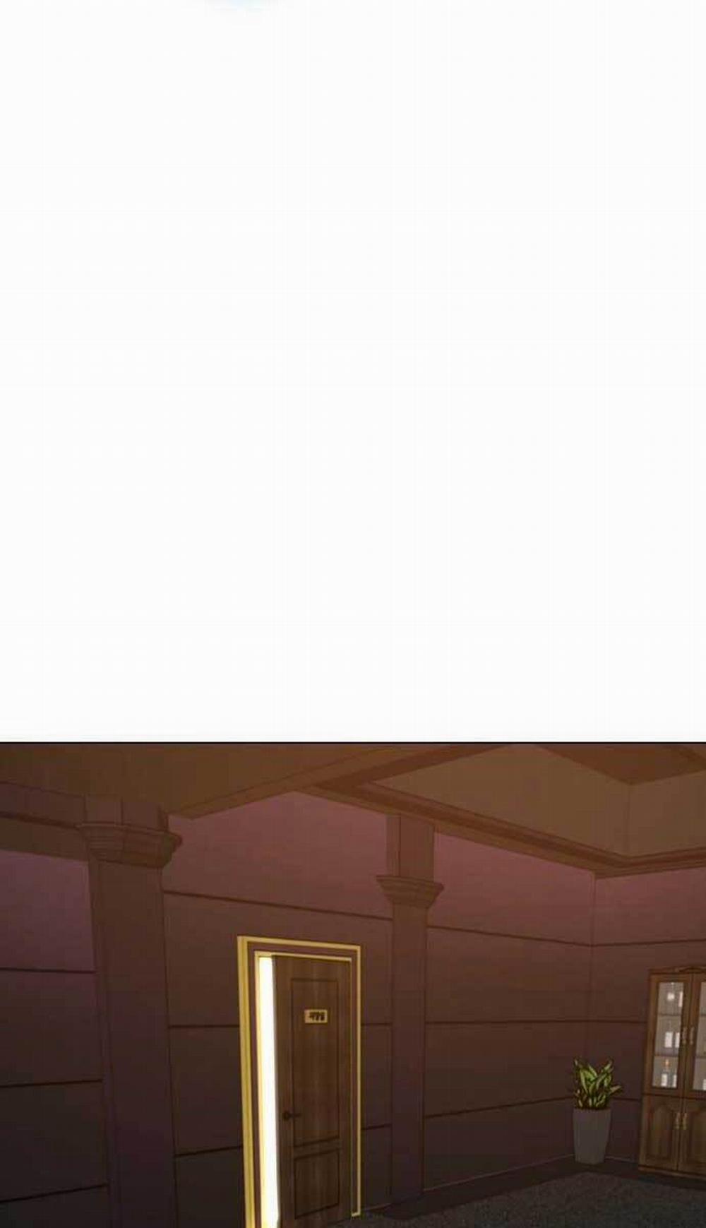 Nhiệm Vụ Đời Thật 59 trang 1