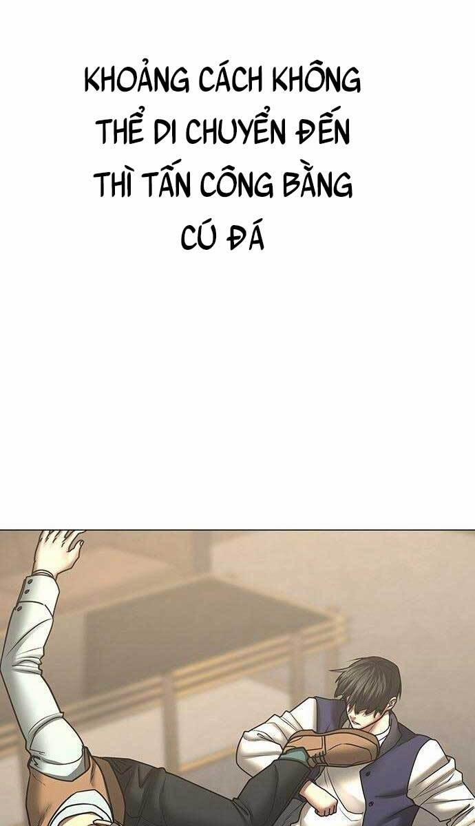 Nhiệm Vụ Đời Thật 59 trang 102