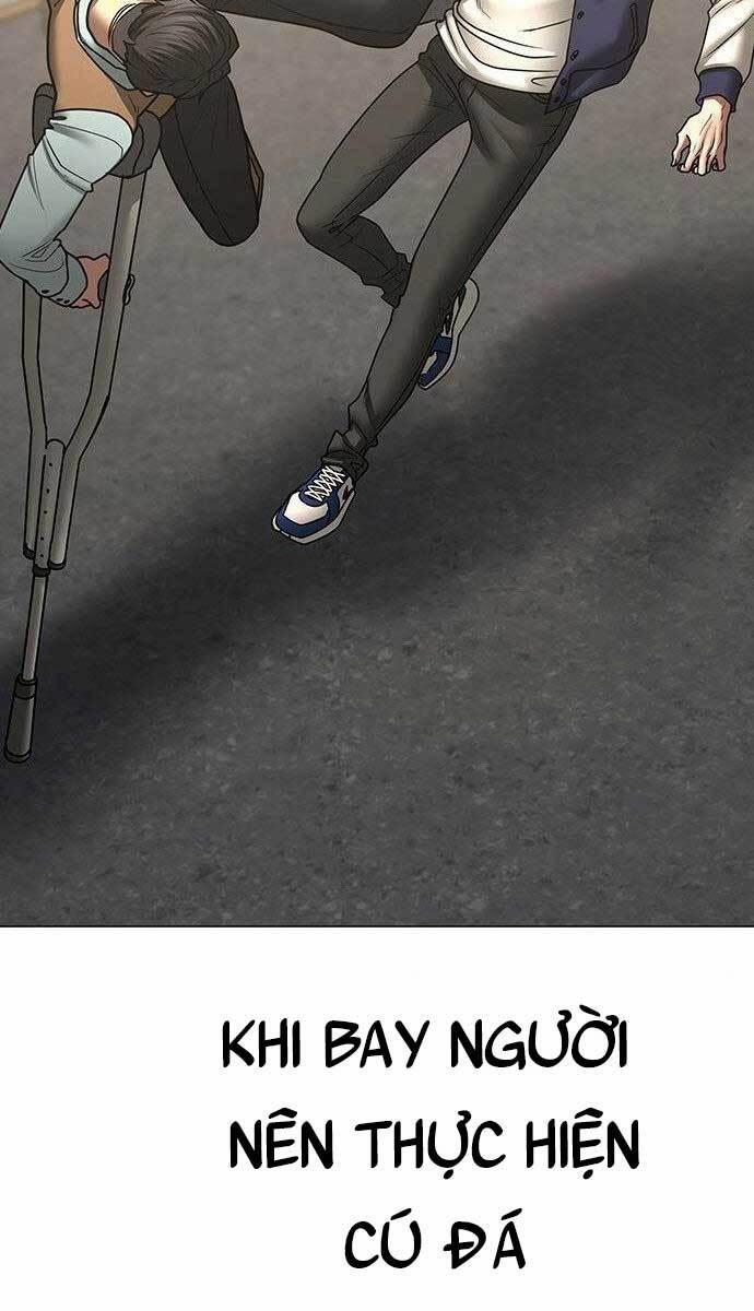 Nhiệm Vụ Đời Thật 59 trang 103