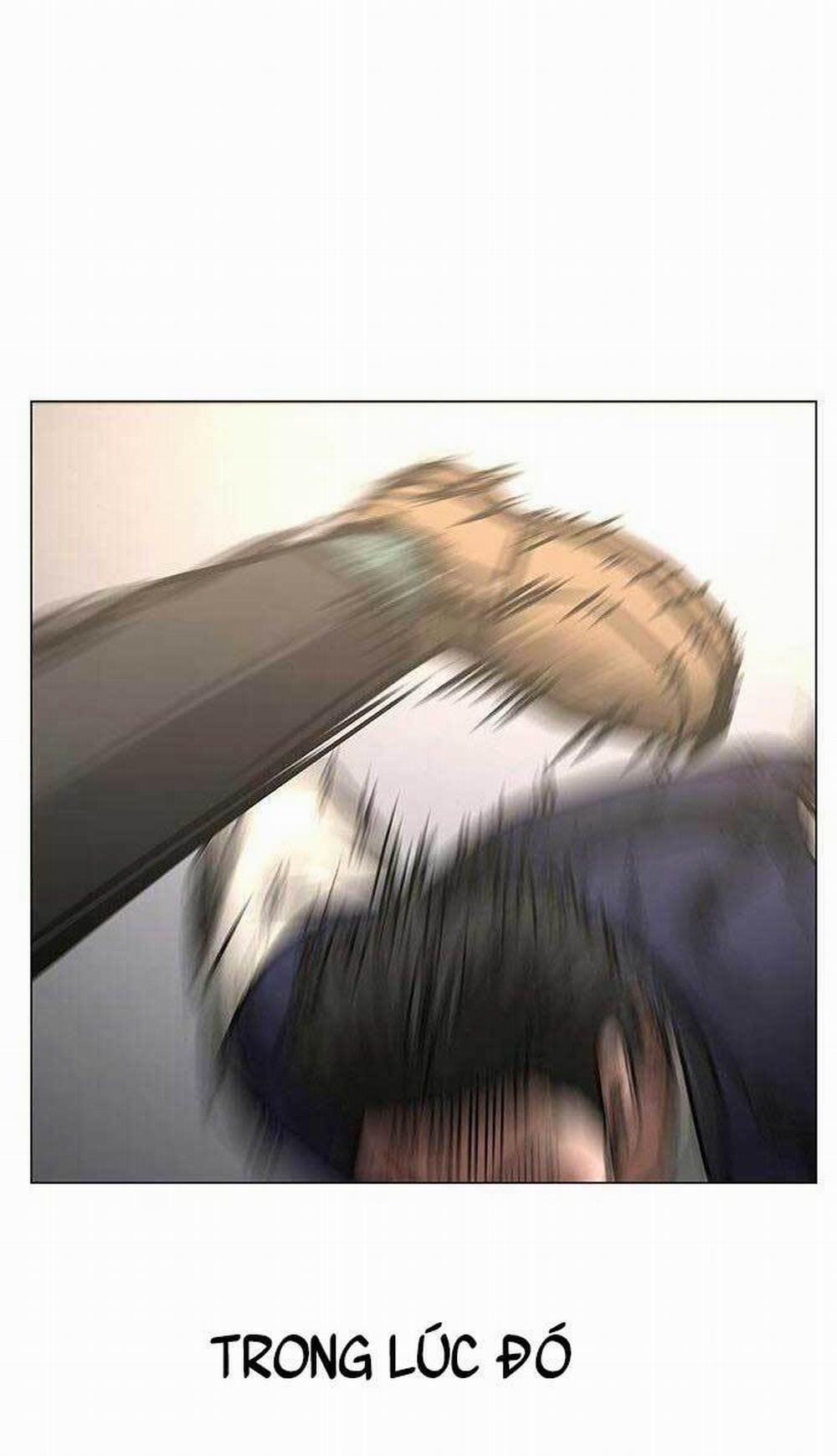 Nhiệm Vụ Đời Thật 59 trang 104