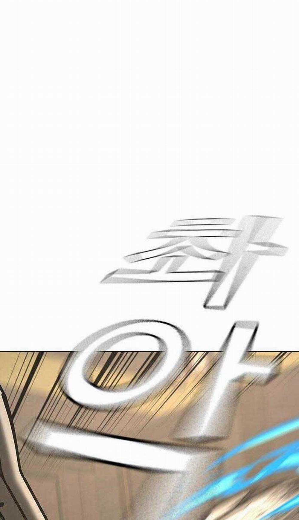 Nhiệm Vụ Đời Thật 59 trang 105