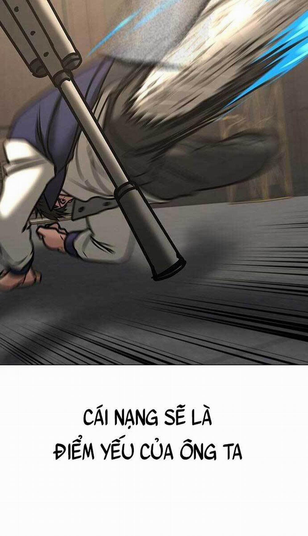 Nhiệm Vụ Đời Thật 59 trang 106