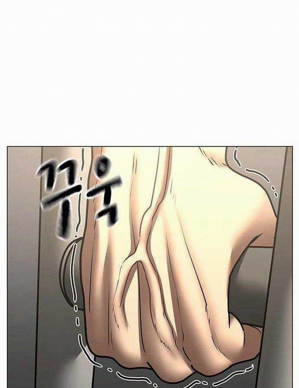 Nhiệm Vụ Đời Thật 59 trang 107