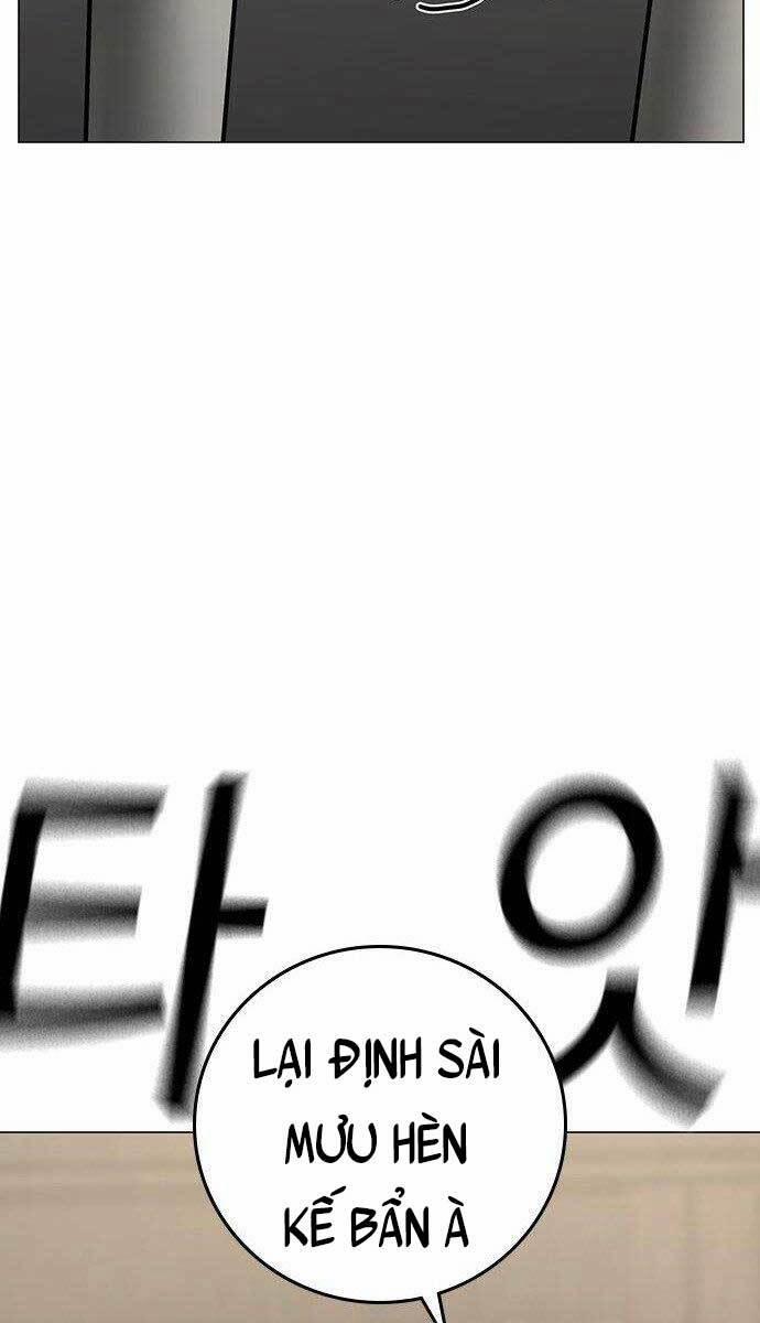 Nhiệm Vụ Đời Thật 59 trang 108