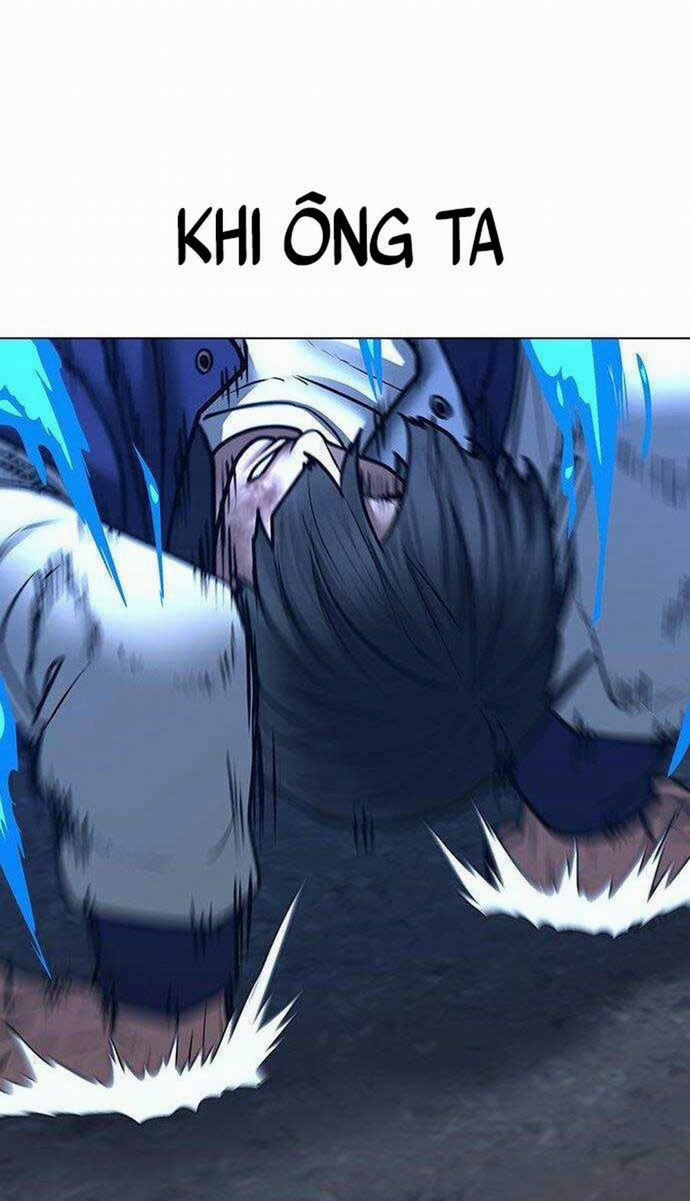 Nhiệm Vụ Đời Thật 59 trang 110