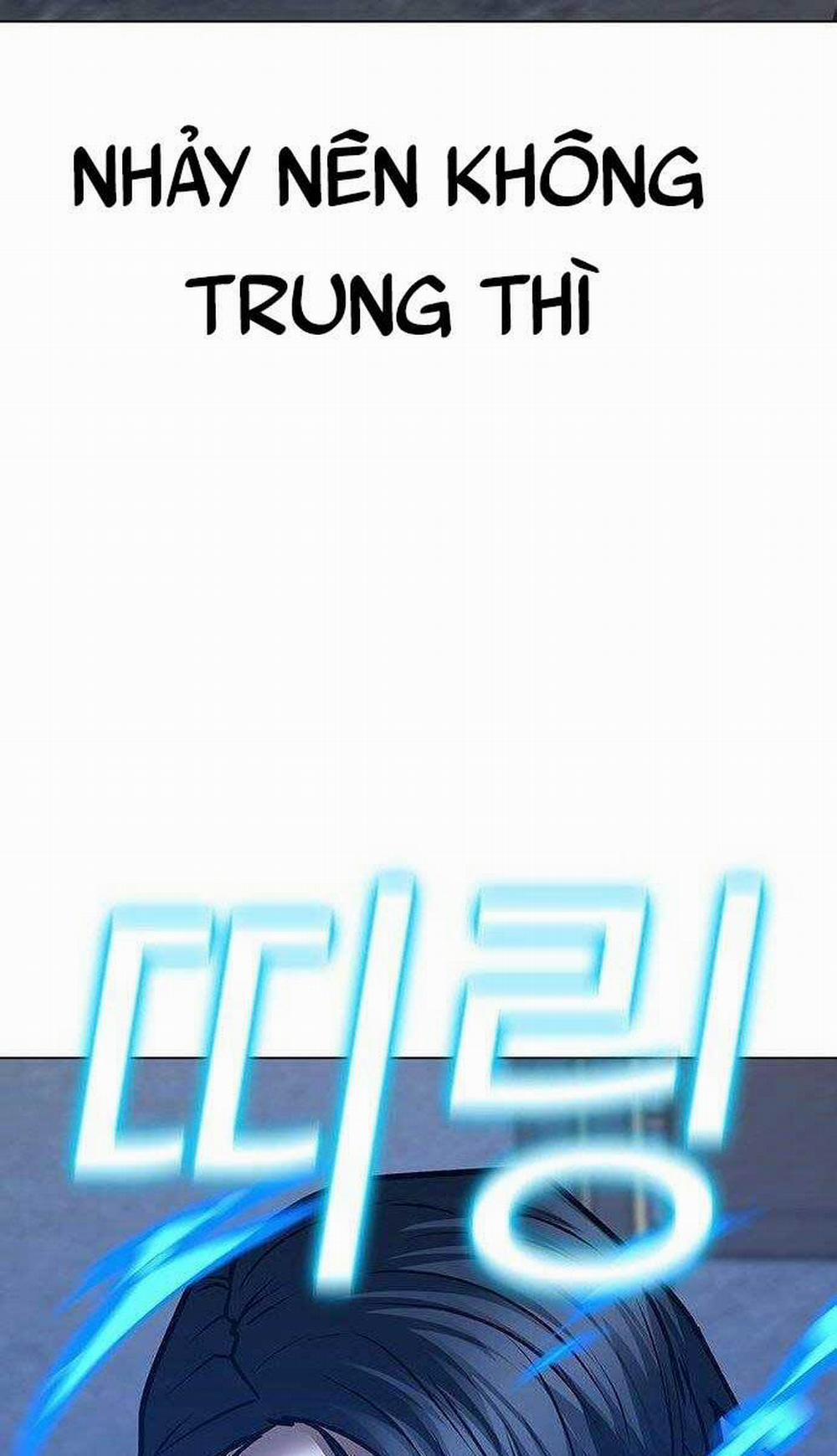 Nhiệm Vụ Đời Thật 59 trang 111