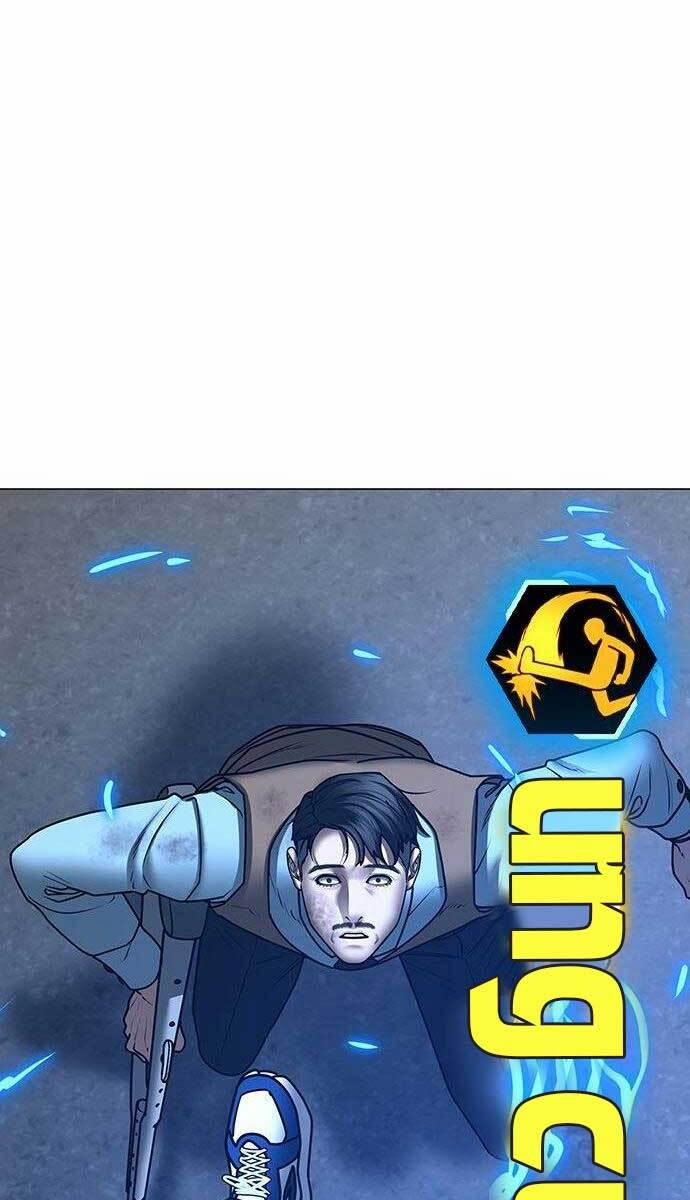 Nhiệm Vụ Đời Thật 59 trang 113