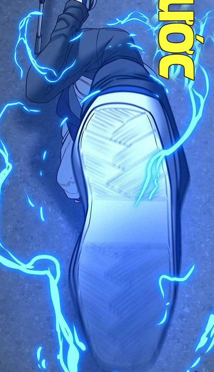 Nhiệm Vụ Đời Thật 59 trang 114