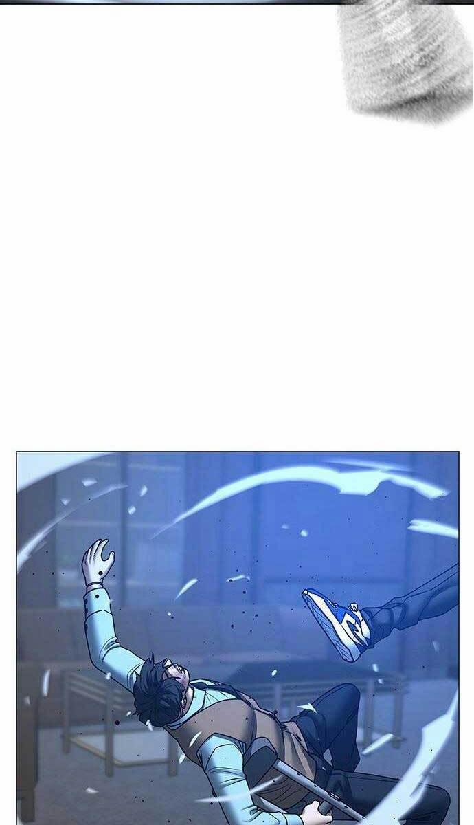 Nhiệm Vụ Đời Thật 59 trang 117