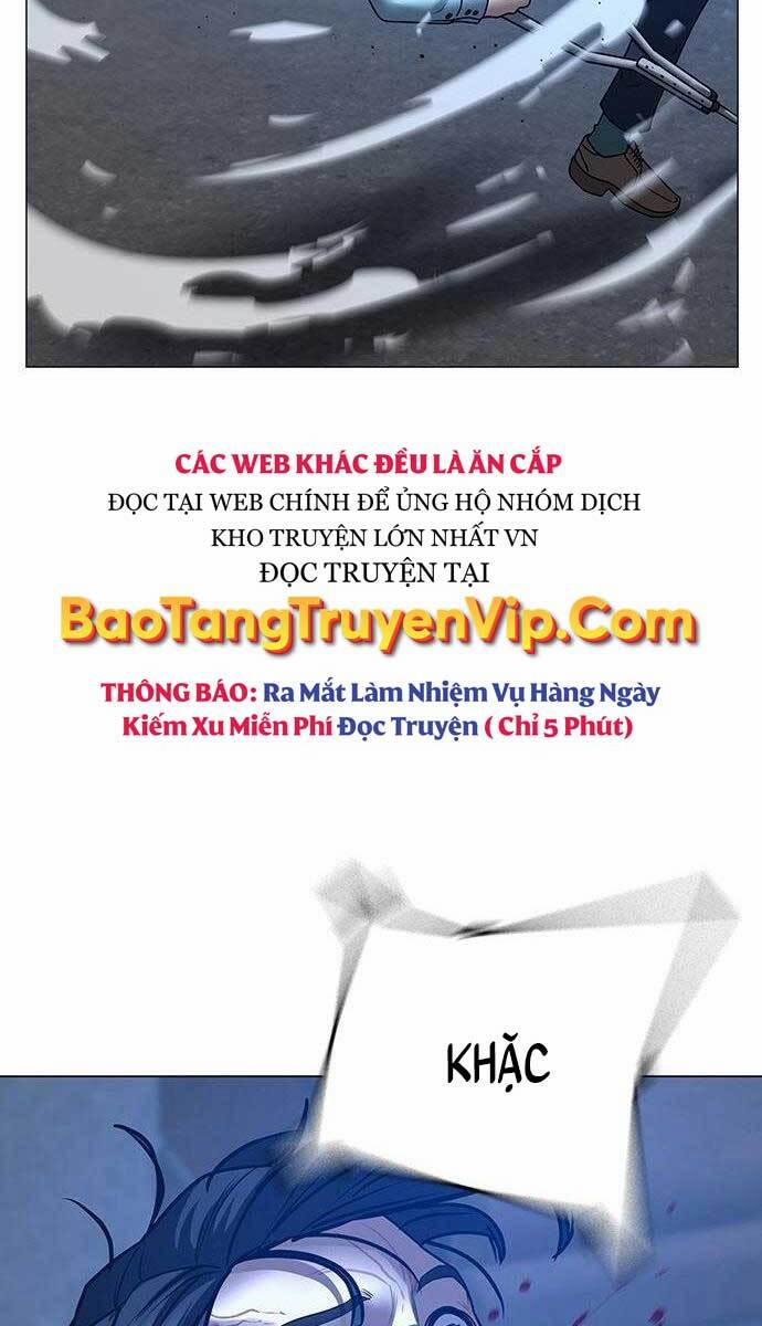 Nhiệm Vụ Đời Thật 59 trang 118