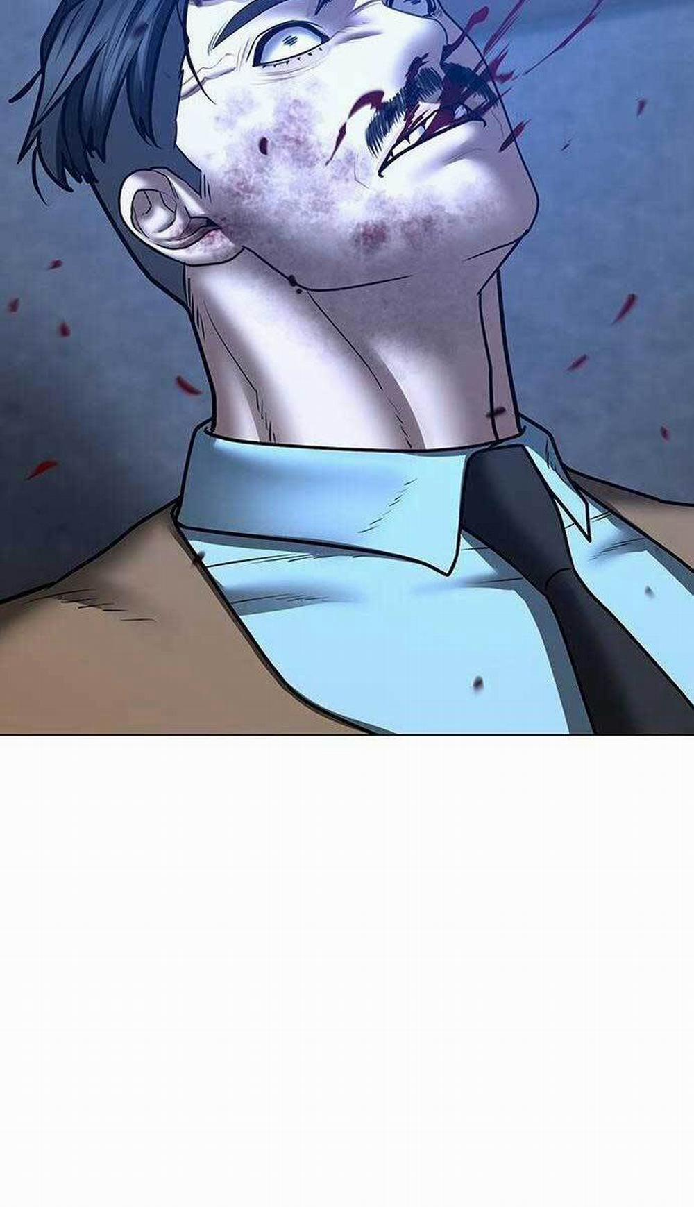 Nhiệm Vụ Đời Thật 59 trang 119