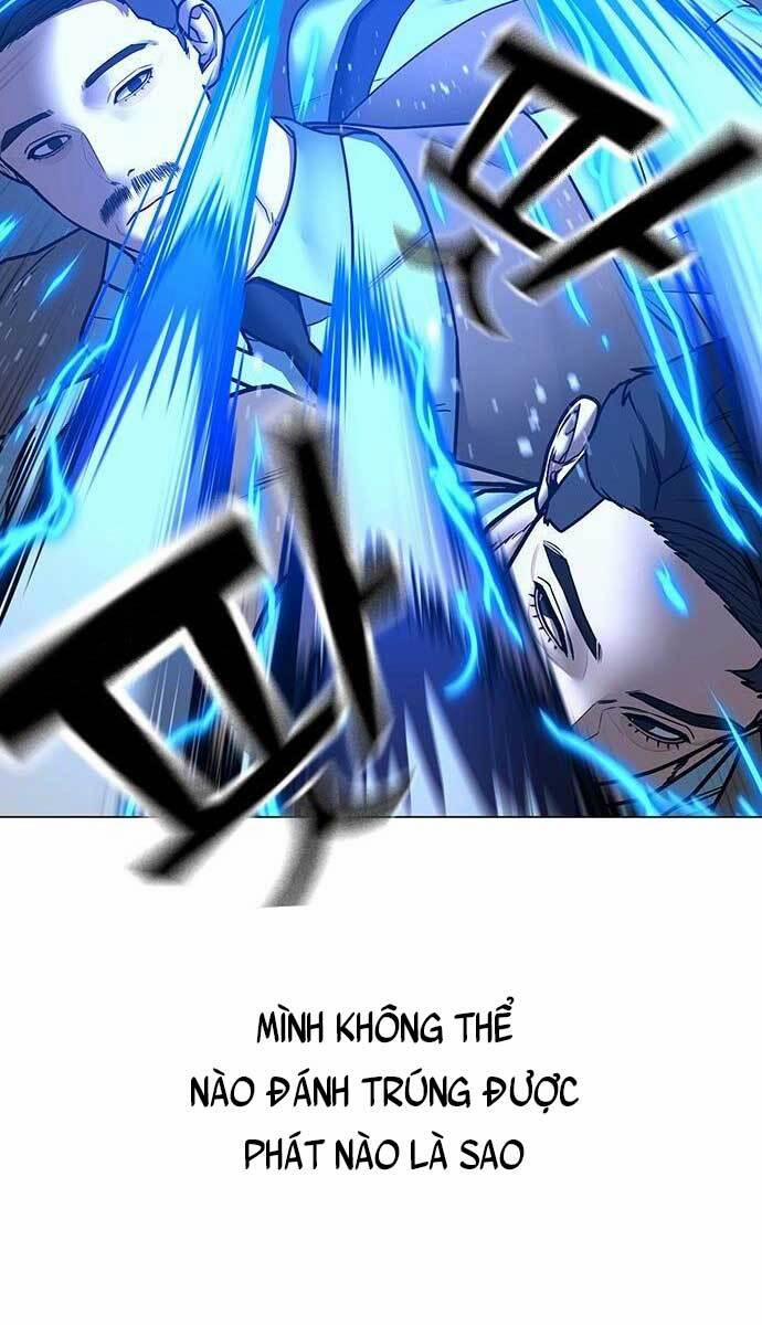 Nhiệm Vụ Đời Thật 59 trang 12