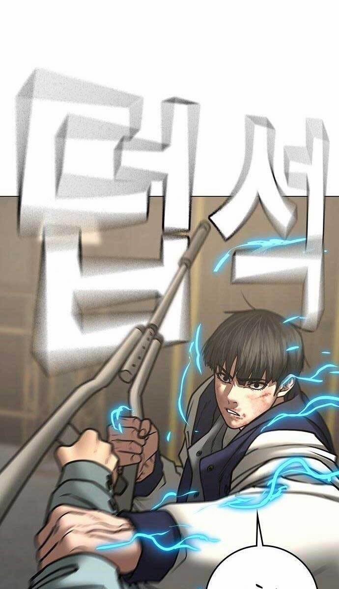 Nhiệm Vụ Đời Thật 59 trang 120