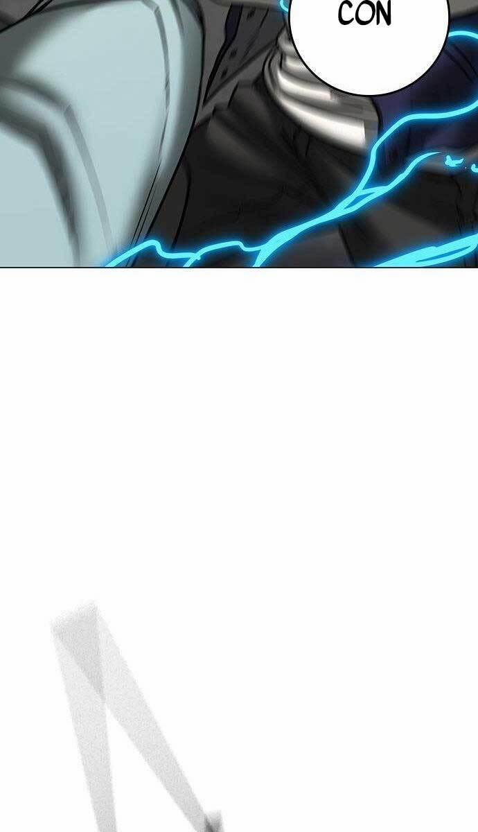 Nhiệm Vụ Đời Thật 59 trang 121