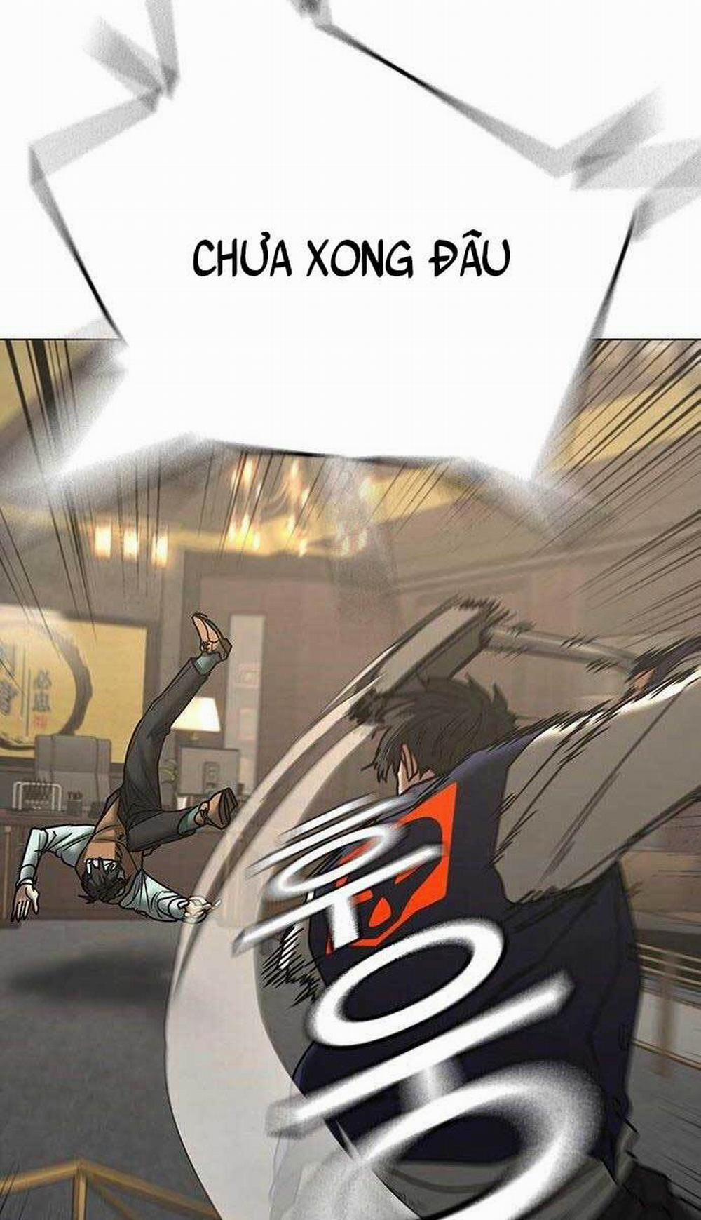 Nhiệm Vụ Đời Thật 59 trang 122