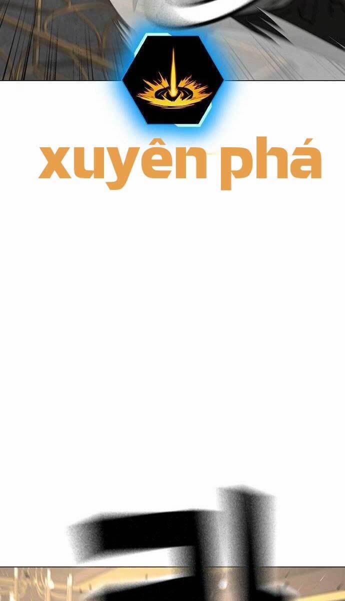 Nhiệm Vụ Đời Thật 59 trang 123