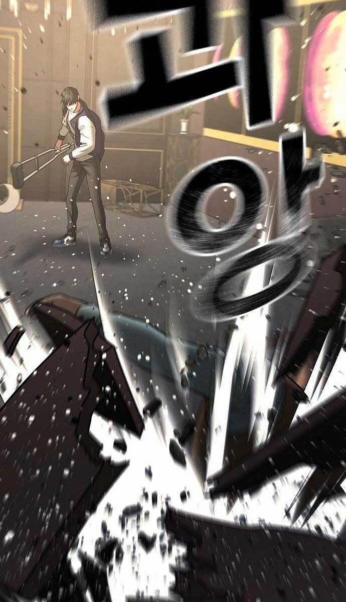 Nhiệm Vụ Đời Thật 59 trang 124