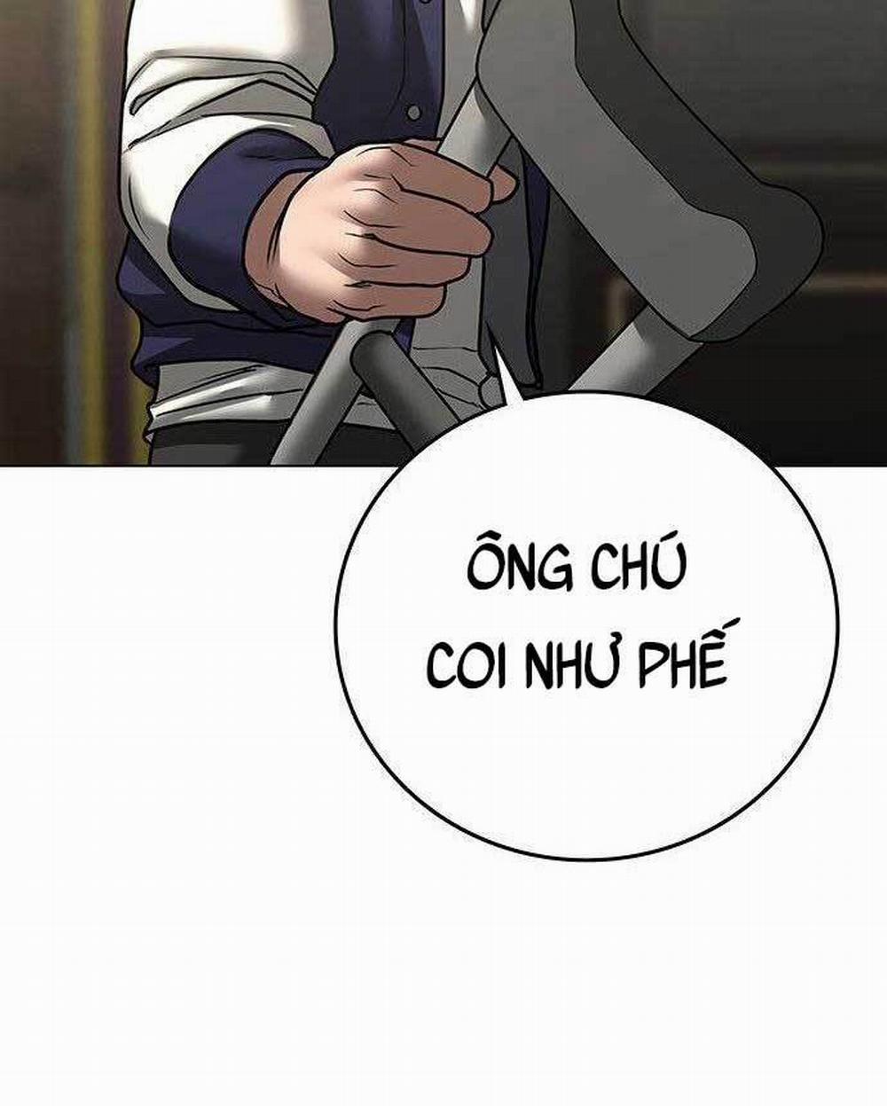 Nhiệm Vụ Đời Thật 59 trang 126